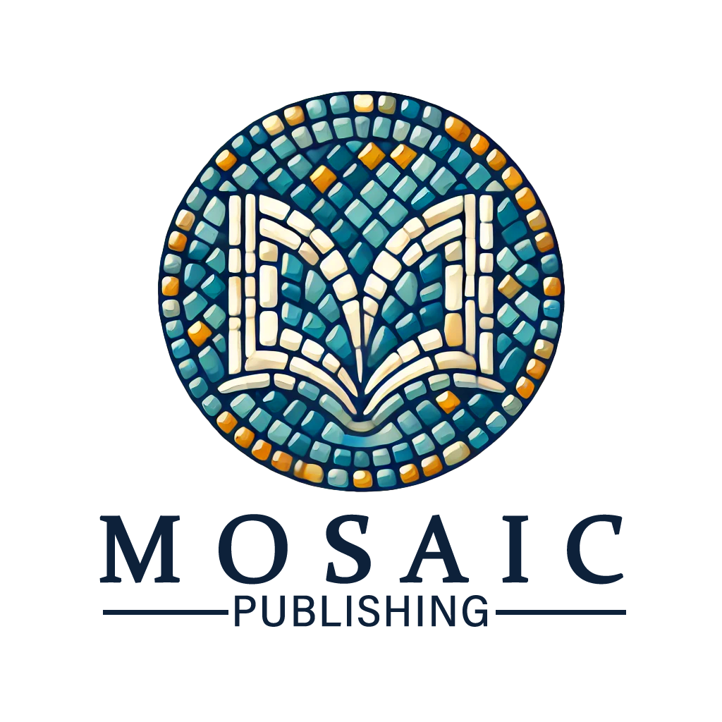Mosaic Development
